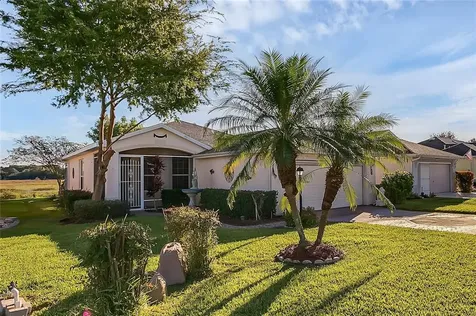 5727 Illumination Lane Leesburg FL 34748