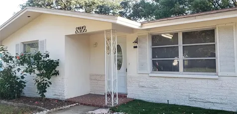 639 Jacaranda Street Dunedin FL 34698