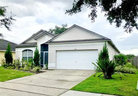 1506 Nestlewood Trail Orlando FL 32837