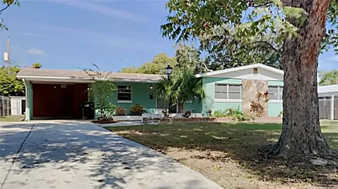 1117 Arrowsmith Avenue Orlando FL 32809