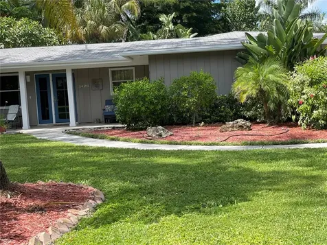 3426 Higel Avenue Sarasota FL 34242