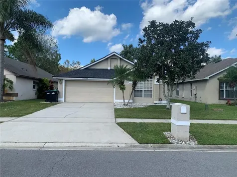 19533 Glen Elm Way Orlando FL 32833