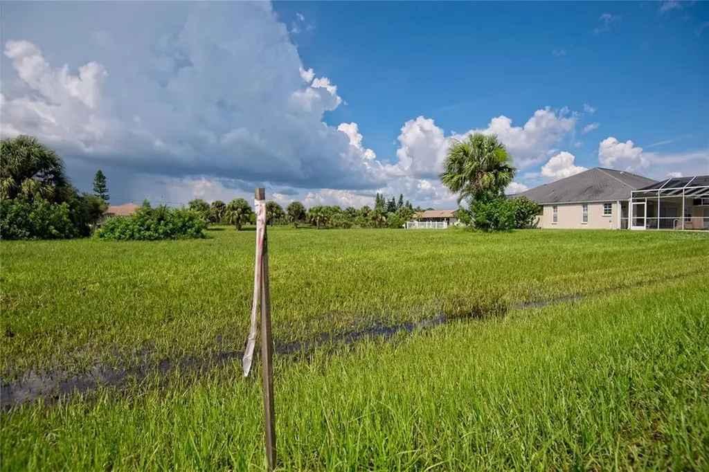 3613 Wild Blossom Place Parrish FL 34219