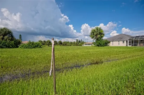 3613 Wild Blossom Place Parrish FL 34219