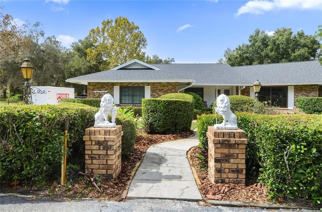 241 Lazy Acres Lane Longwood FL 32750