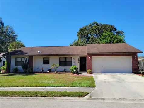 2550 W Burr Oak Court Sarasota FL 34232