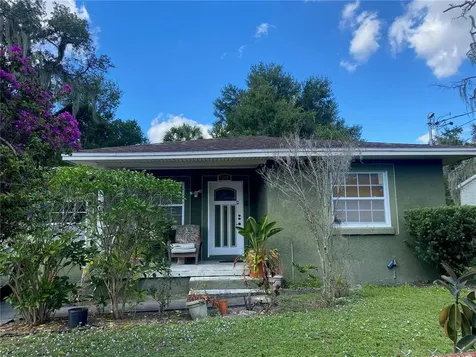 4208 E Ellicott Street Tampa FL 33610