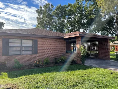 490 Lake Carolyn Circle Lakeland FL 33813