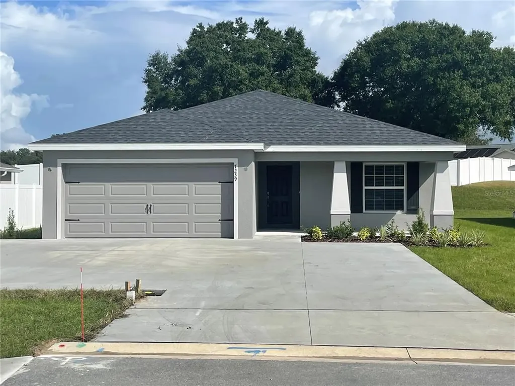 7239 Victoria Road Lakeland FL 33809