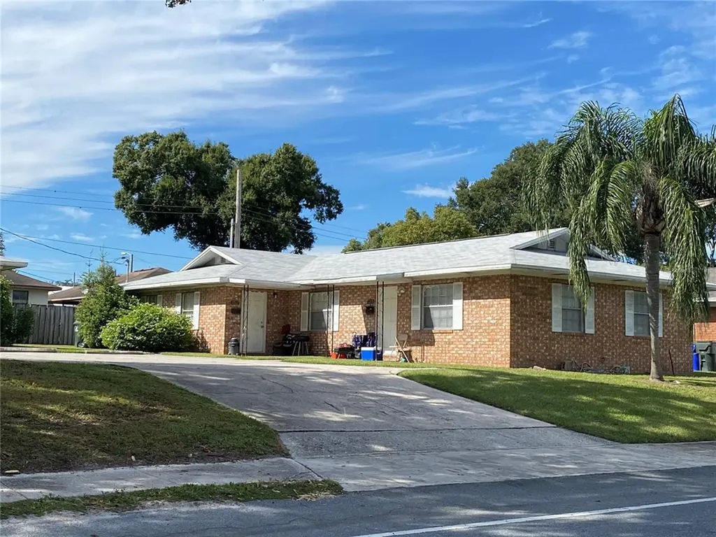 3315 S Polk Avenue Lakeland FL 33803