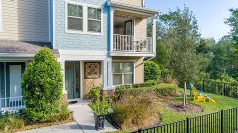 479 Portico Court Oviedo FL 32765