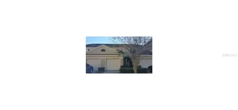 2513 Earlswood Court Brandon FL 33510