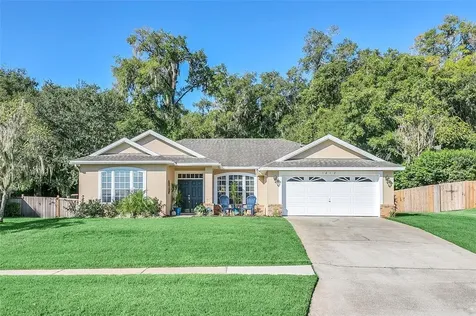 1212 Sablewood Drive Apopka FL 32712