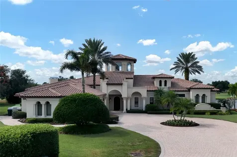 6206 Dartmoor Court Orlando FL 32819
