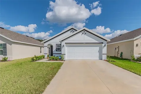 7846 Broad Pointe Drive Zephyrhills FL 33540