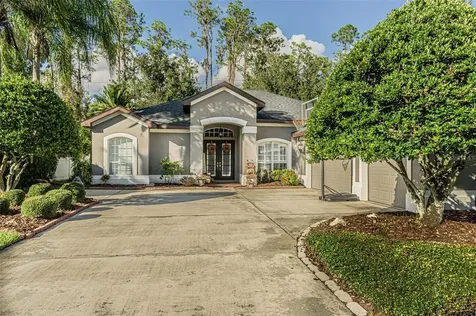 27215 Laurel Chase Lane Wesley Chapel FL 33544