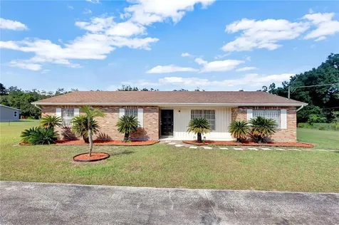 2803 Olavet Court Valrico FL 33596