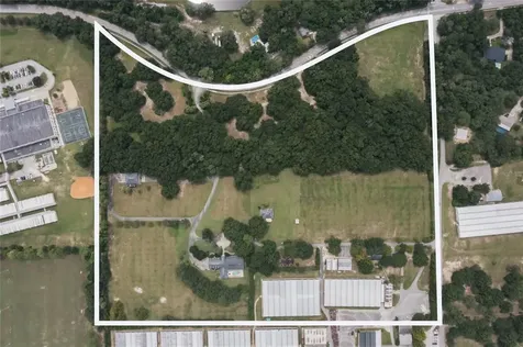 2351 W Ponkan Road Apopka FL 32712