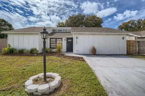 6682 Mauna Loa Boulevard Sarasota FL 34241