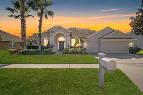 11844 Newberry Grove Loop Riverview FL 33579