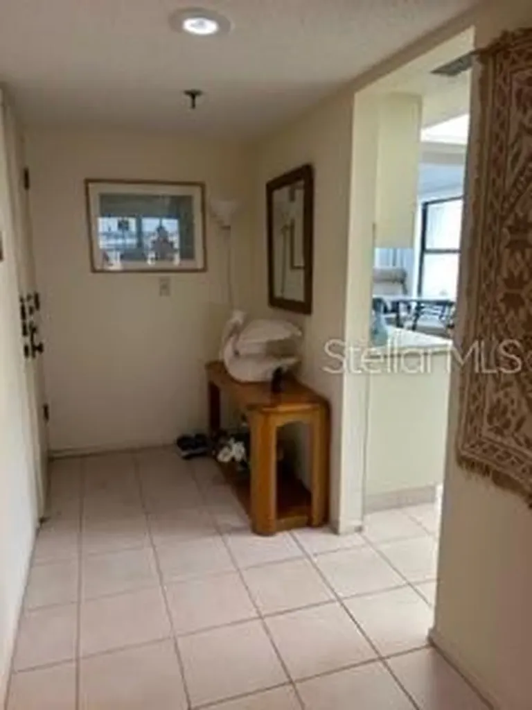 1001 Benjamin Franklin Drive Sarasota FL 34236