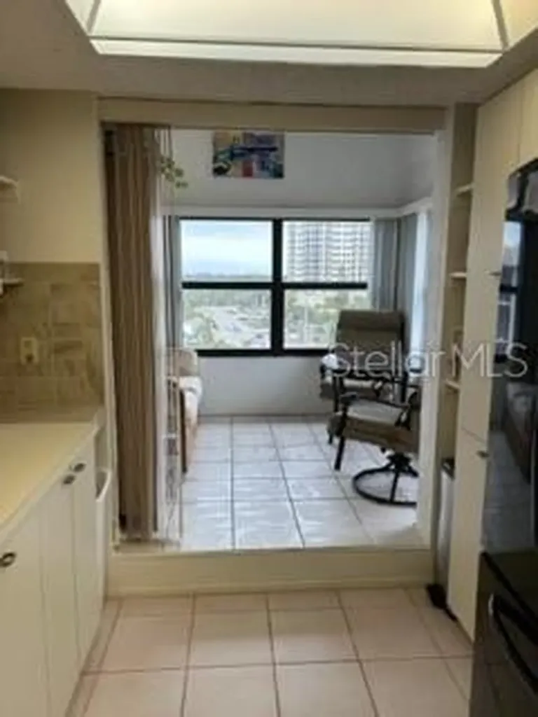 1001 Benjamin Franklin Drive Sarasota FL 34236