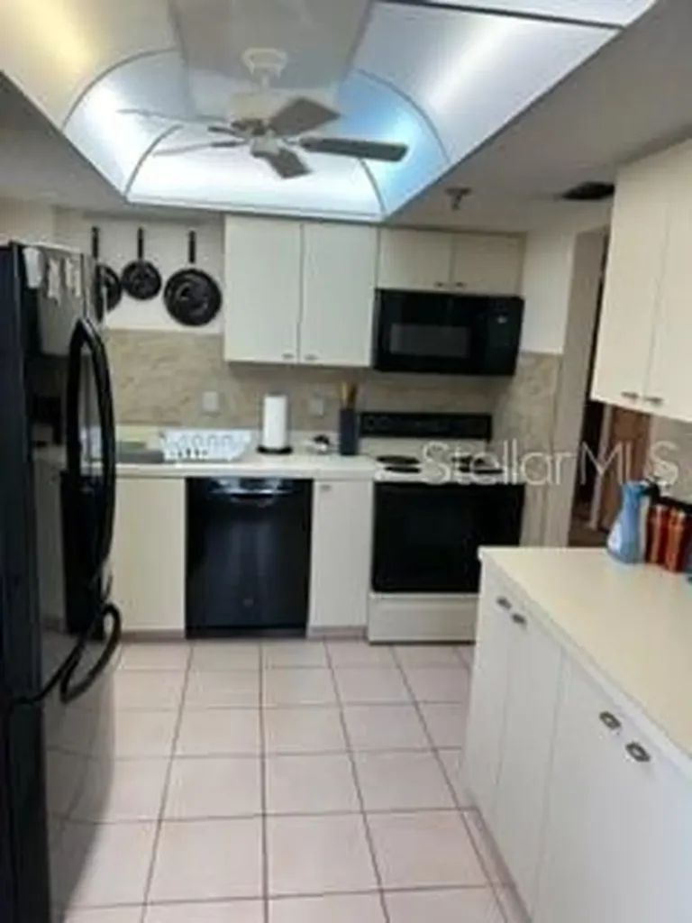 1001 Benjamin Franklin Drive Sarasota FL 34236