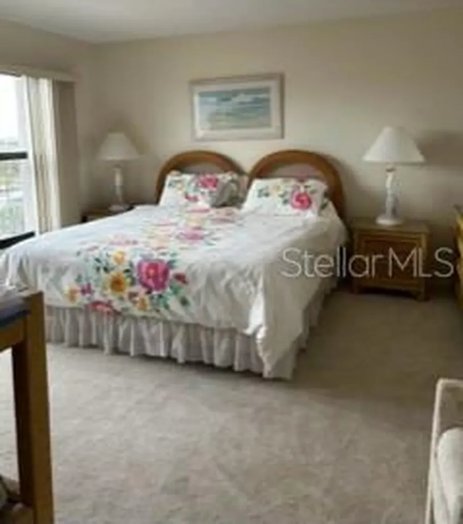1001 Benjamin Franklin Drive Sarasota FL 34236