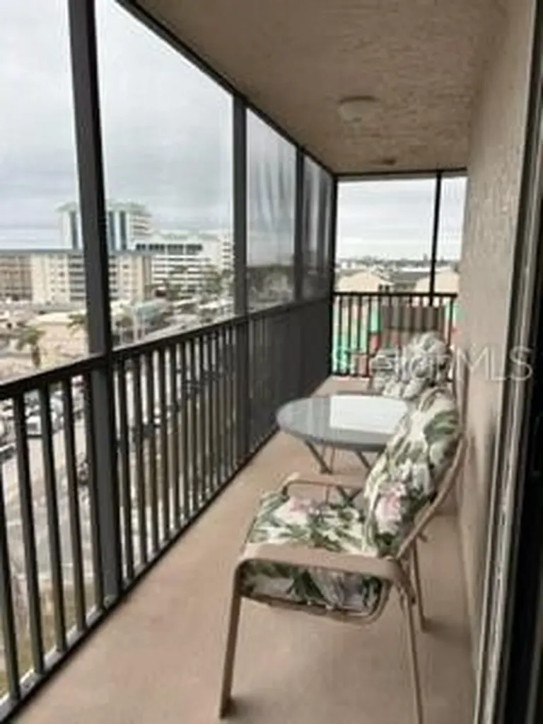 1001 Benjamin Franklin Drive Sarasota FL 34236