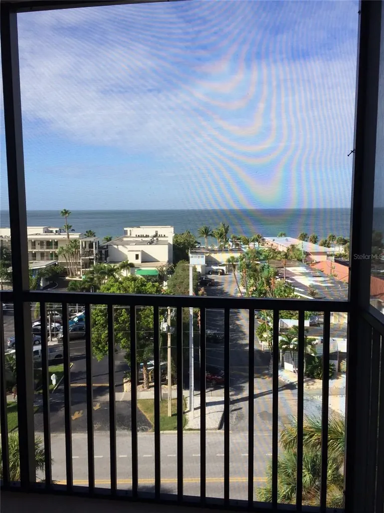 1001 Benjamin Franklin Drive Sarasota FL 34236