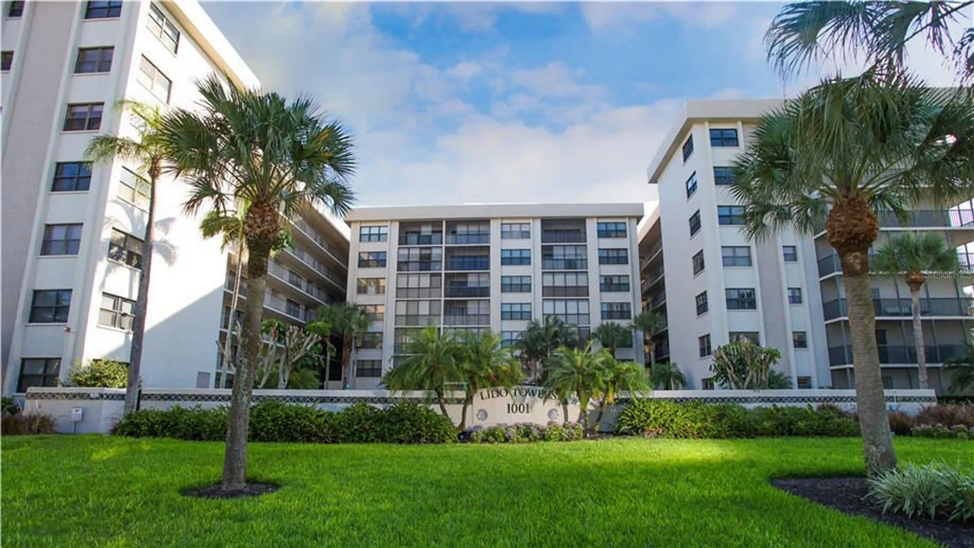 1001 Benjamin Franklin Drive Sarasota FL 34236