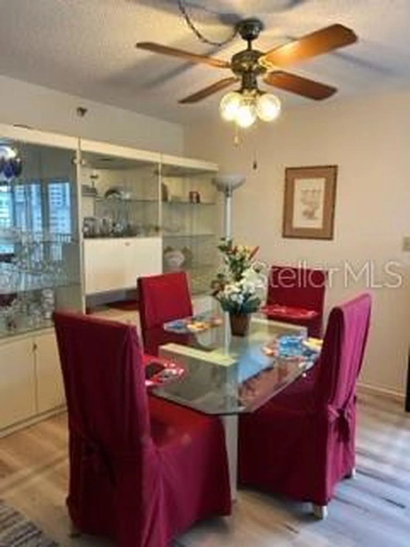 1001 Benjamin Franklin Drive Sarasota FL 34236