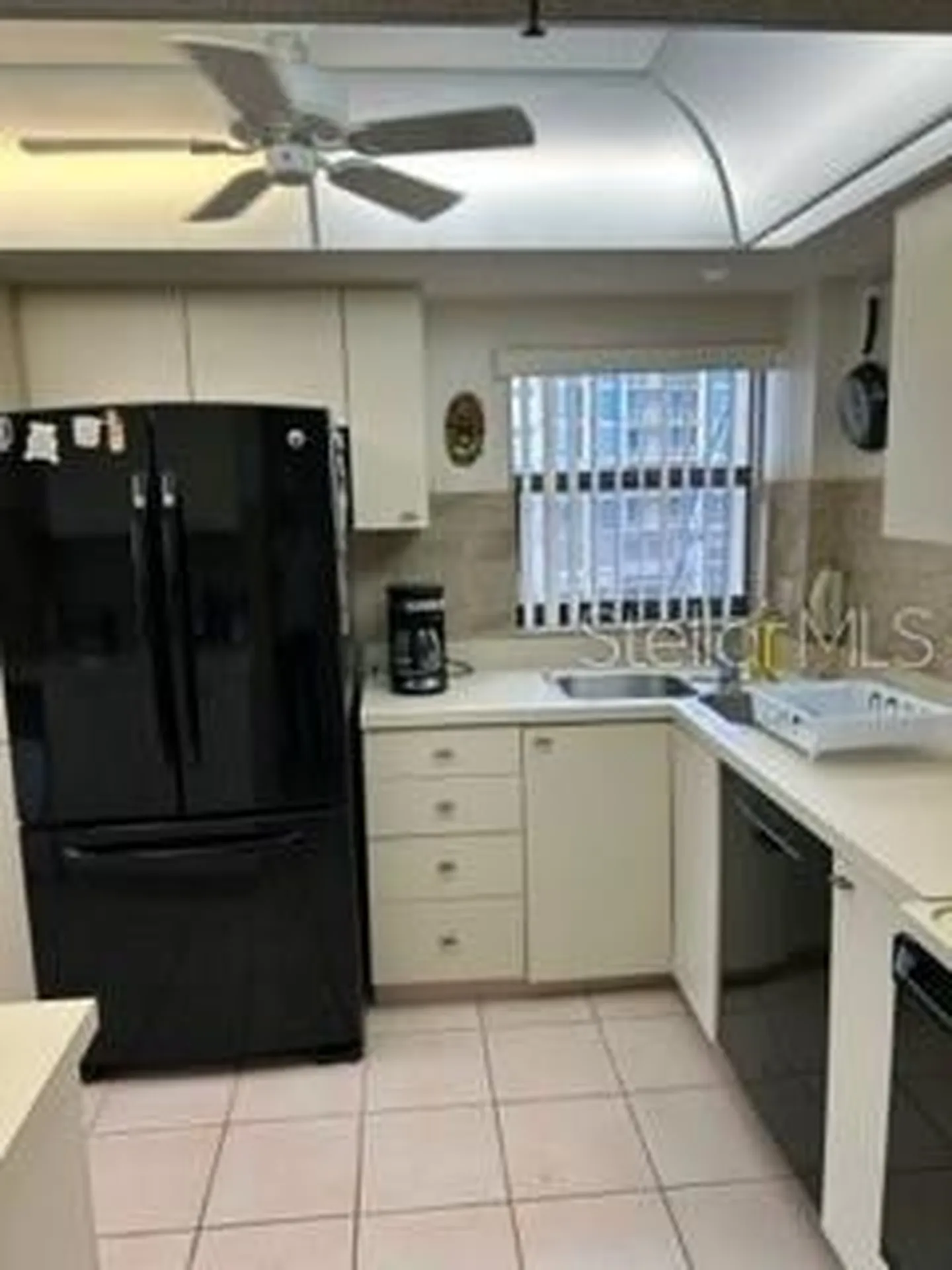 1001 Benjamin Franklin Drive Sarasota FL 34236