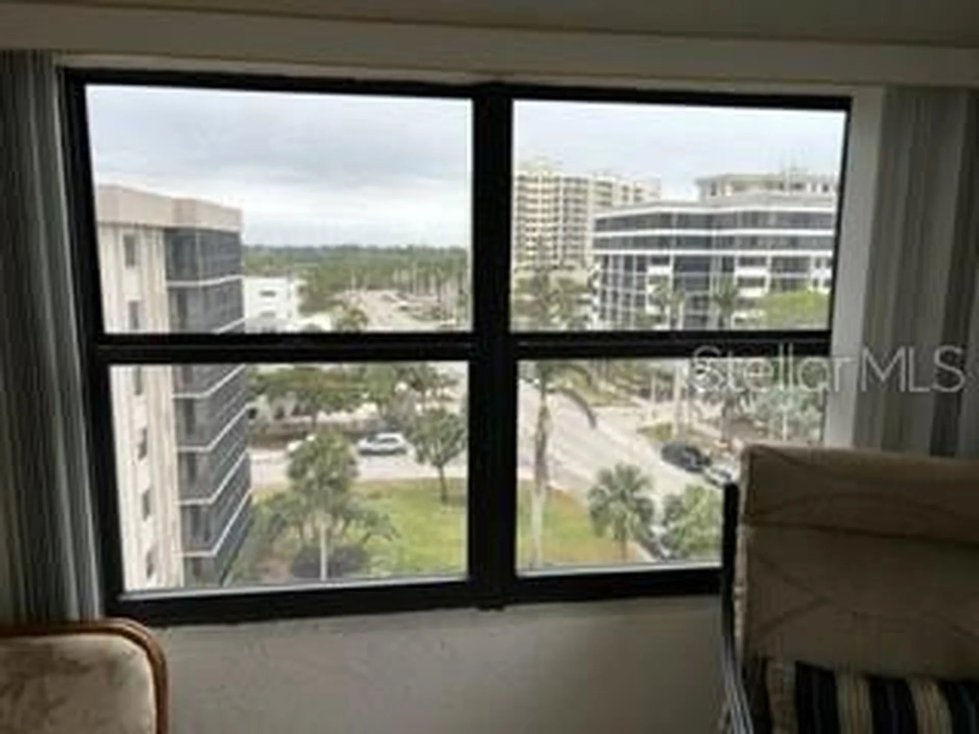 1001 Benjamin Franklin Drive Sarasota FL 34236