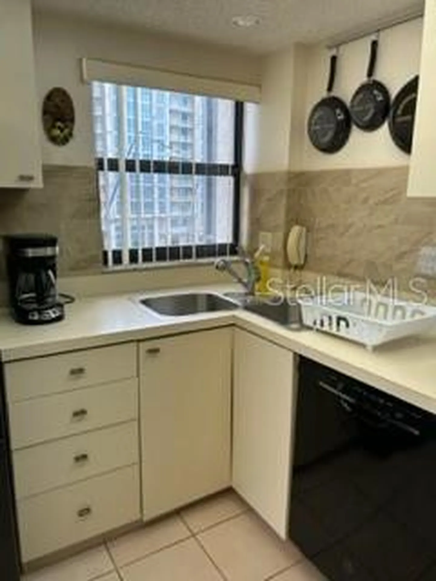 1001 Benjamin Franklin Drive Sarasota FL 34236