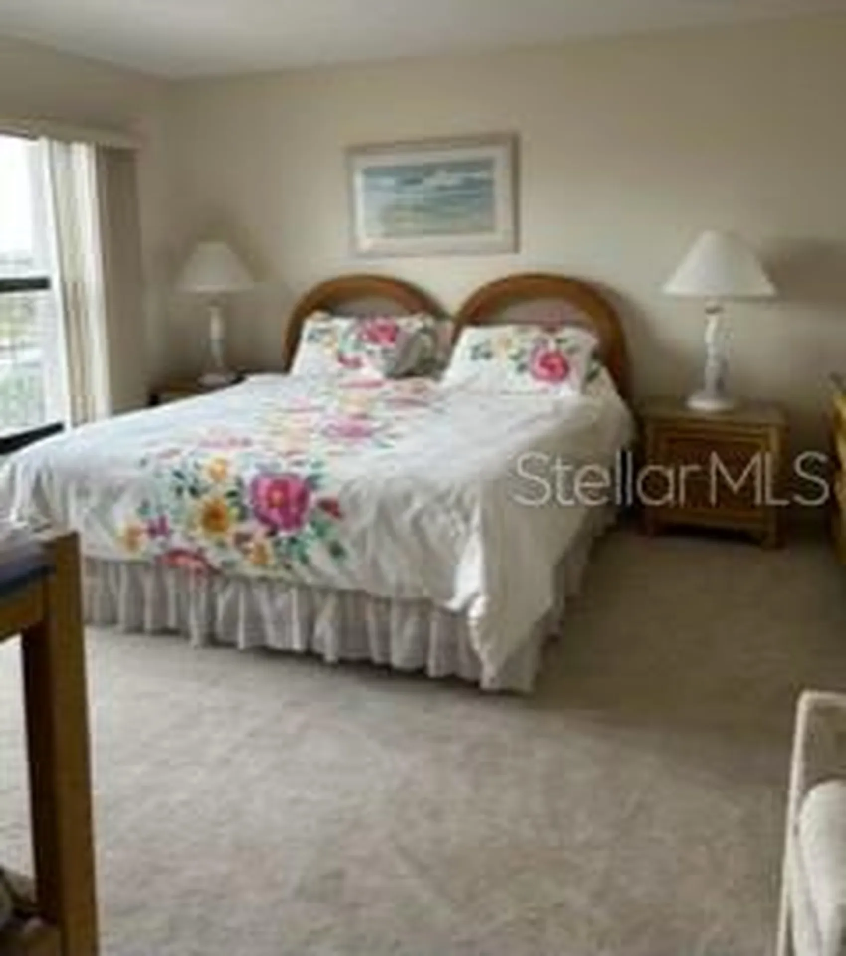 1001 Benjamin Franklin Drive Sarasota FL 34236