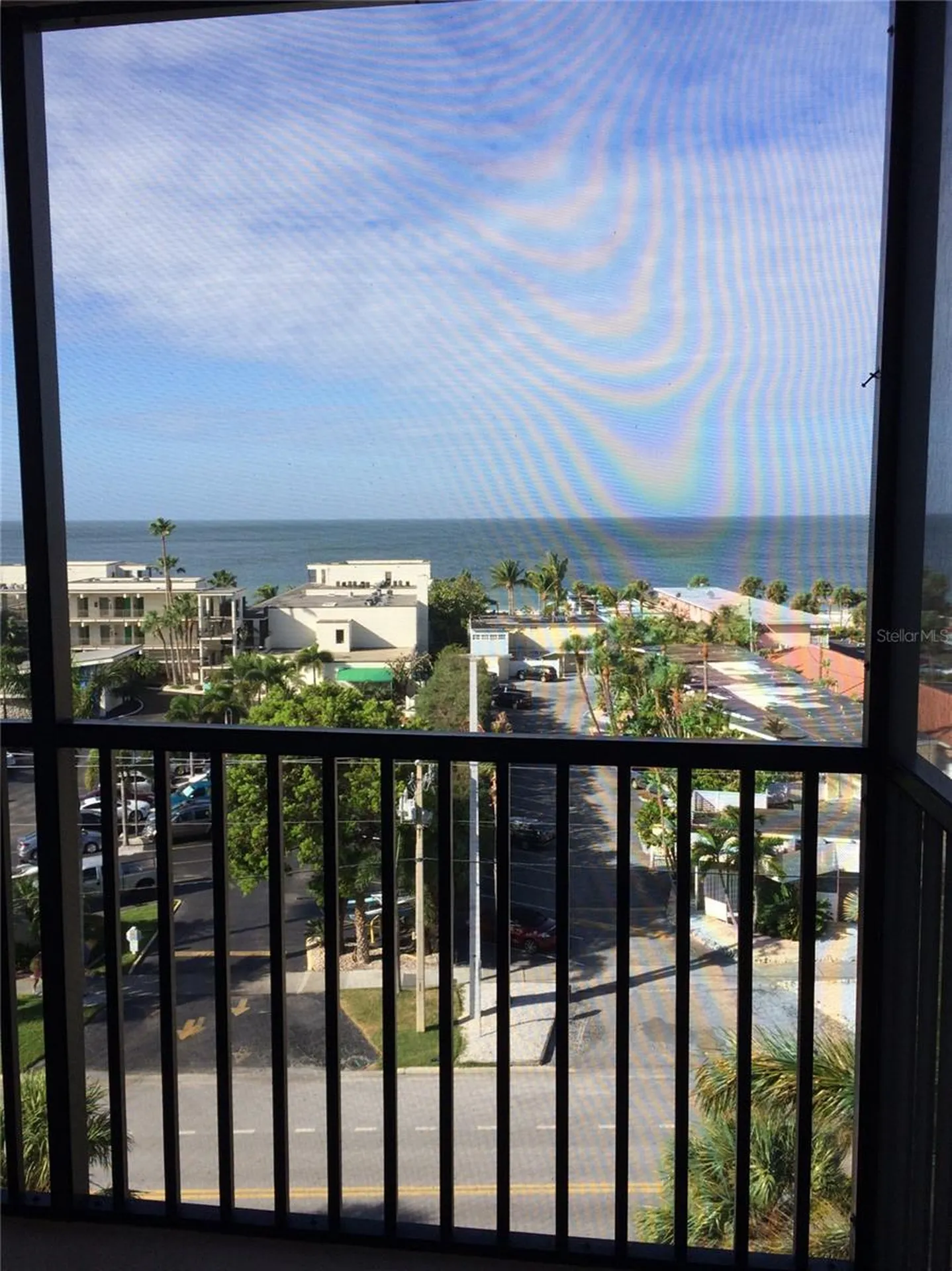 1001 Benjamin Franklin Drive Sarasota FL 34236