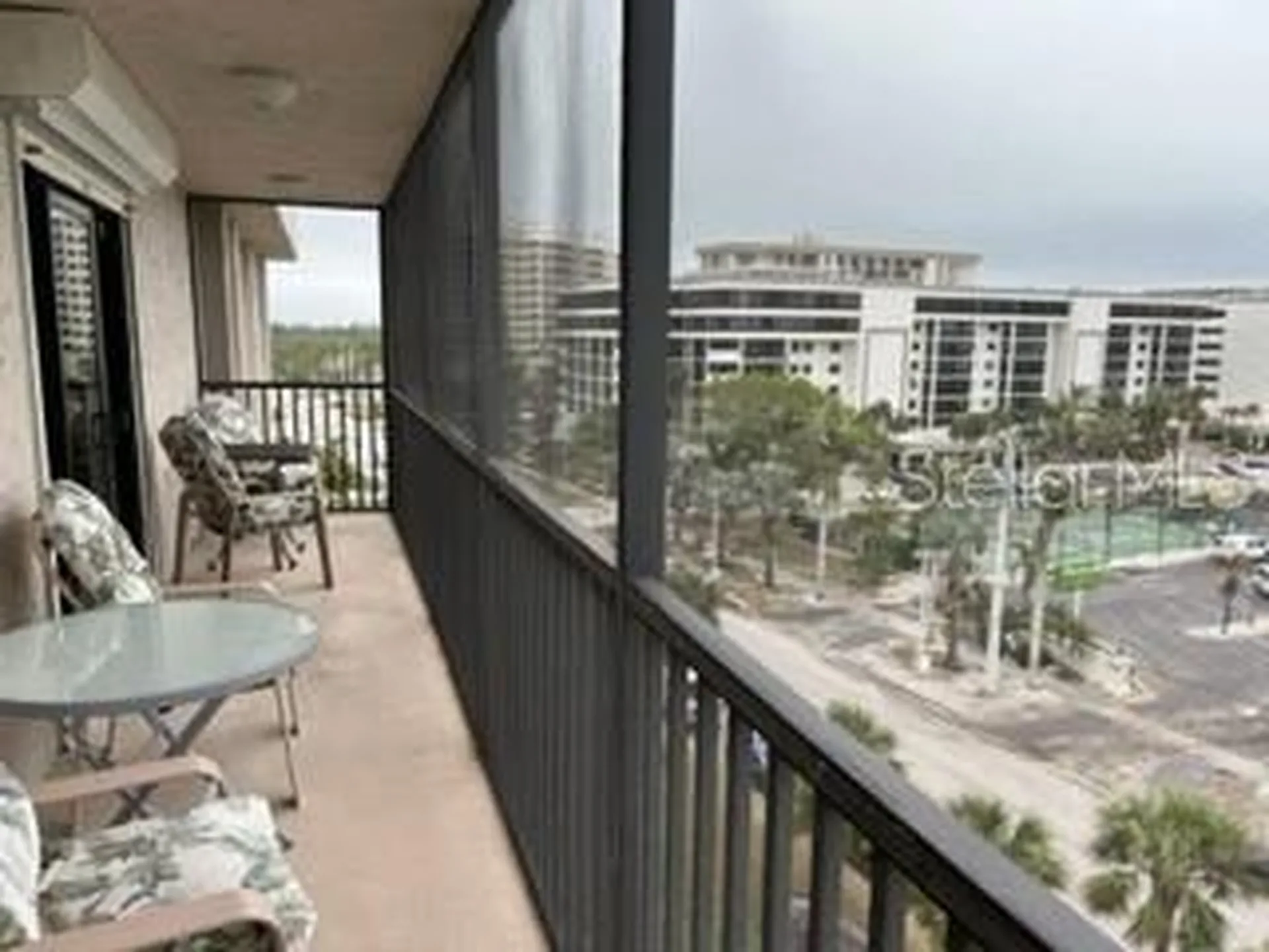 1001 Benjamin Franklin Drive Sarasota FL 34236
