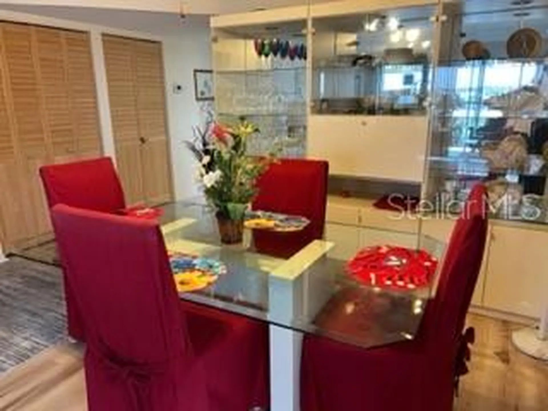 1001 Benjamin Franklin Drive Sarasota FL 34236