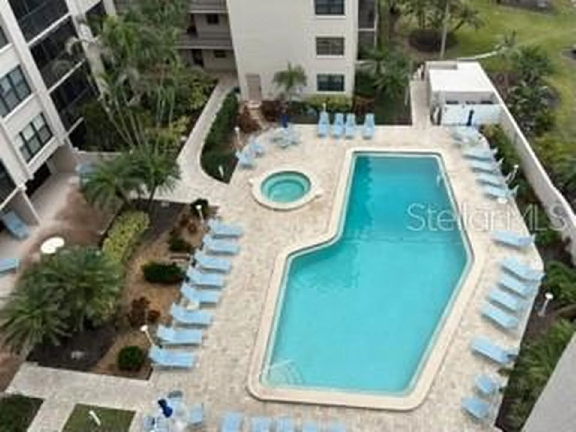 1001 Benjamin Franklin Drive Sarasota FL 34236