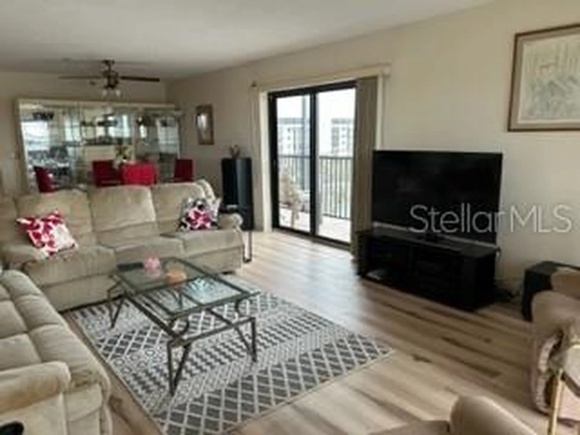 1001 Benjamin Franklin Drive Sarasota FL 34236