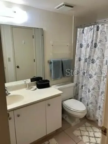 1001 Benjamin Franklin Drive Sarasota FL 34236