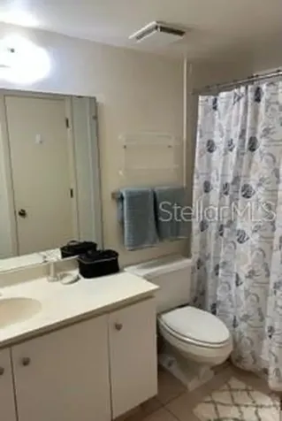 1001 Benjamin Franklin Drive Sarasota FL 34236