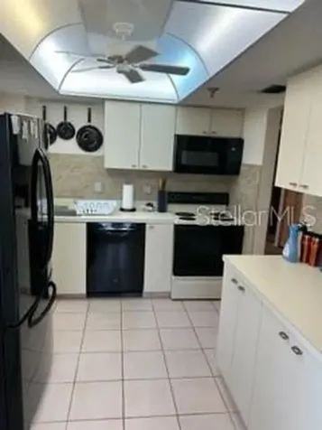 1001 Benjamin Franklin Drive Sarasota FL 34236