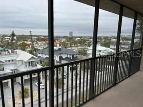 1001 Benjamin Franklin Drive Sarasota FL 34236