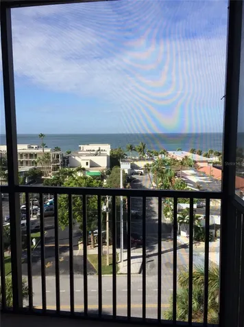 1001 Benjamin Franklin Drive Sarasota FL 34236