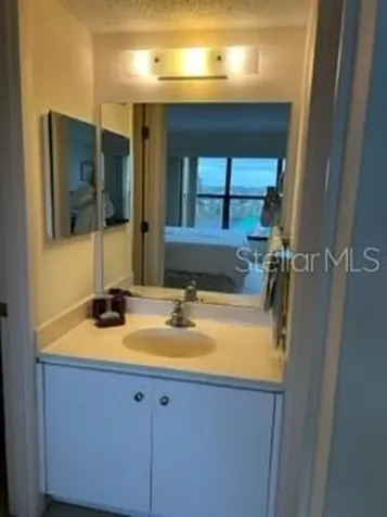 1001 Benjamin Franklin Drive Sarasota FL 34236