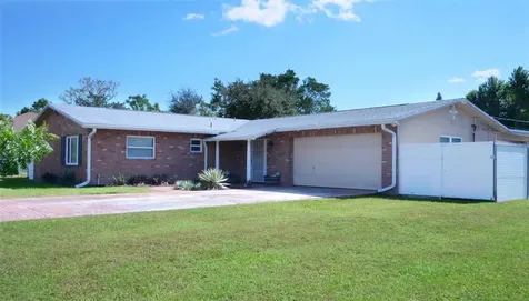 763 Tamerlane Street Deltona FL 32725