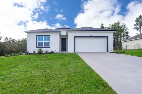 7604 SW 132nd Place Ocala FL 34473