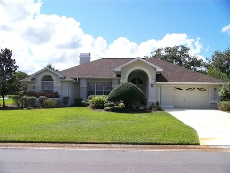 10013 Scarlett Court Weeki Wachee FL 34613